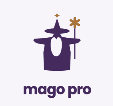 Mago Pro