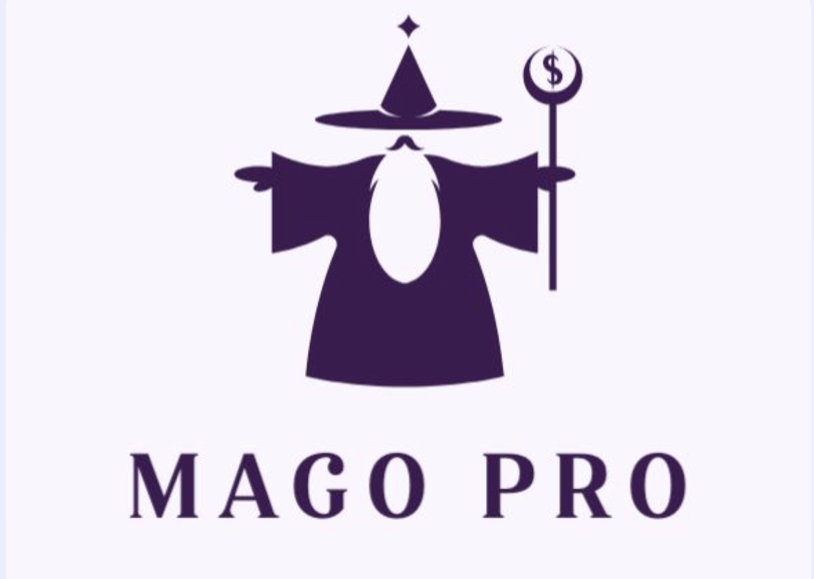 Mago Pro